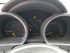 2011 TOYOTA HIGHLANDER BASE   for sale at Copart ON - TORONTO