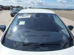 2016 RENAULT ZOE DYNAMIQUE NAV AUTO  for sale at Copart PETERLEE