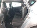 2018 SEAT LEON FR TE for sale at Copart EAST KILBRIDE