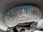 2013 AUDI A3 SE for sale at Copart SANDY