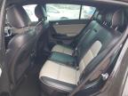 2016 KIA SPORTAGE G for sale at Copart SANDWICH