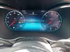 2020 MERCEDES-BENZ GLC AMG LINE for sale at Copart SANDY
