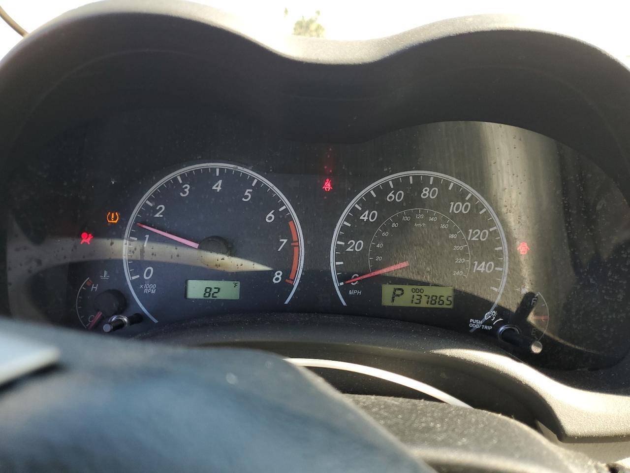 X (E140, E150) X (E140, E150)