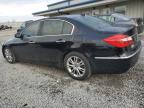 2012 HYUNDAI GENESIS 3.8L   à vendre chez Copart KY - EARLINGTON