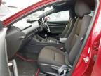 2023 MAZDA 3 EXCLUSIVE-LINE for sale at Copart CHESTER