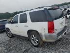 2010 GMC YUKON SLT   à vendre chez Copart GA - MACON