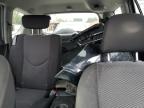 2008 TOYOTA RAV4 SPORT   for sale at Copart QC - MONTREAL