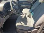 2012 HYUNDAI SANTA FE GLS   for sale at Copart NS - HALIFAX