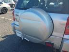 2002 TOYOTA RAV4 NRG VVTI  for sale at Copart SANDTOFT