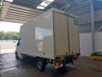 2024 MERCEDES-BENZ SPRINTER 315 PROGRESSIVE  for sale at Copart EAST KILBRIDE