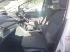 2014 FORD C-MAX  for sale at Copart CASTLEDERMOT - IRELAND