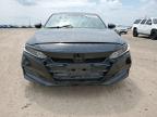 2020 Honda Accord Sport for Sale in Houston, TX - Rear End