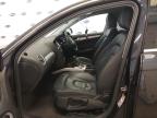 2013 AUDI A4 TECHNIK TDI 2.0 TDIE SE TECHNIK 4DR for sale at Copart SANDWICH