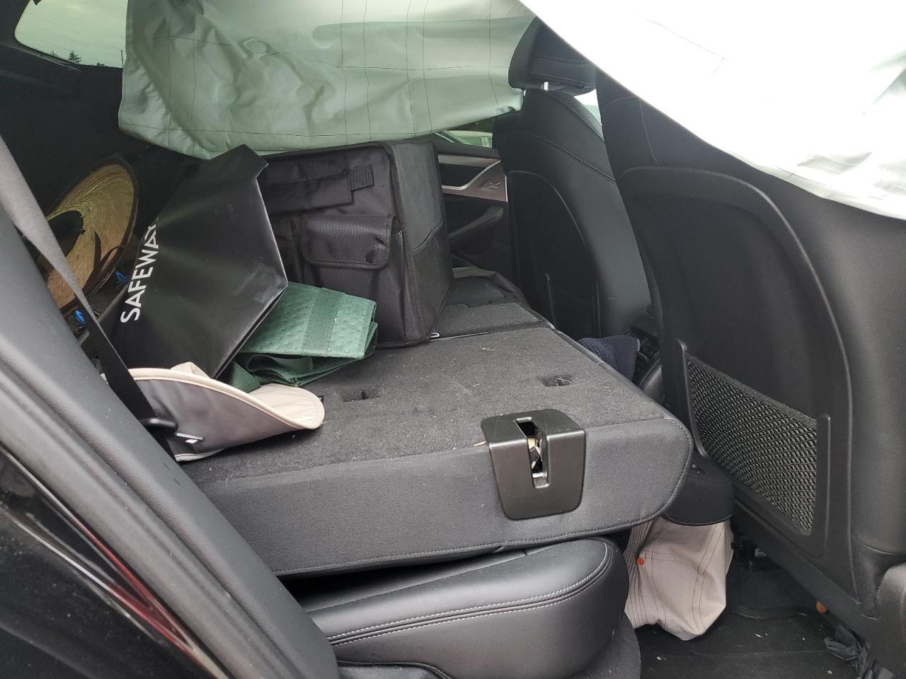 2021 BMW X3 xDrivem40I VIN: 5UXTY9C08M9E41903 Lot: 69374255