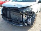 2024 PEUGEOT 2008 GT PU for sale at Copart BRISTOL