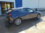 2025 MAZDA 3 SELECT SPORT   for sale at Copart NB - MONCTON