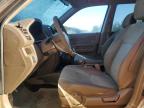2004 HONDA CR-V EX   for sale at Copart ON - COOKSTOWN