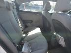 2015 HYUNDAI ACCENT GLS   for sale at Copart QC - MONTREAL