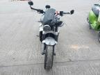 2022 TRIUMPH ROCKET 3 R  for sale at Copart CHESTER