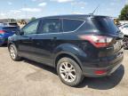 2017 FORD ESCAPE SE   à vendre chez Copart OH - DAYTON