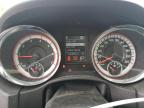 2011 DODGE DURANGO R/T   for sale at Copart ON - LONDON