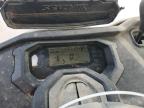 2024 HONDA SXS1000 M5 - ATV AND UTILITY VEHICLES UTILITY VEHICLE for sale at Copart NE - LINCOLN
