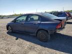 2006 HONDA CIVIC DX VP   for sale at Copart ON - OTTAWA