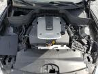 2016 INFINITI QX50 à vendre chez Copart FL - TAMPA SOUTH