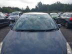 2010 VAUXHALL CORSA SXI  for sale at Copart SANDTOFT