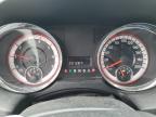 2015 DODGE GRAND CARAVAN SE   for sale at Copart ON - LONDON