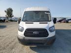 2019 FORD TRANSIT T-150   à vendre chez Copart CA - ANTELOPE