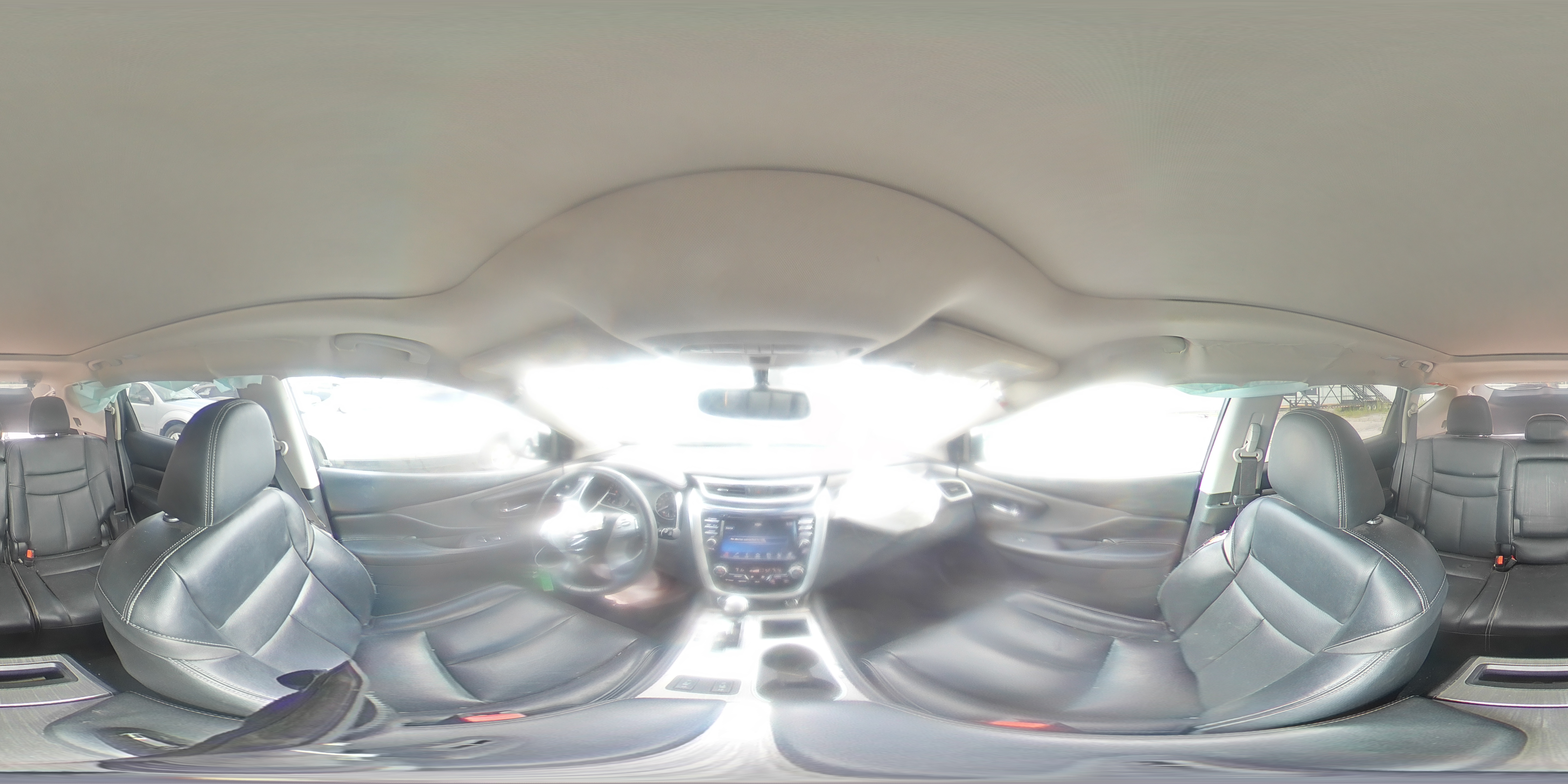 2018 Nissan Murano S VIN: 5N1AZ2MH5JN101010 Lot: 69518695