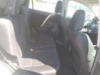 2013 TOYOTA RAV4 XLE   à vendre chez Copart AB - CALGARY