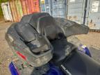 2009 POLARIS SPORTSMAN 800 EFI   for sale at Copart QC - MONTREAL