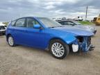 2010 SUBARU IMPREZA 2.5I   for sale at Copart AB - CALGARY