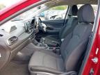 2020 HYUNDAI I30 SE CONNECT MHEV T-GDI  for sale at Copart NEWBURY