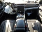 2023 JEEP GRAND CHEROKEE LIMITED   à vendre chez Copart NY - NEWBURGH
