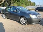 2016 BUICK VERANO    for sale at Copart ON - LONDON