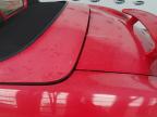 1998 PORSCHE BOXSTER AU for sale at Copart BELFAST