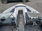 1990 BAYLINER BOAT   à vendre chez Copart ON - COOKSTOWN