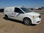 2013 RAM TRADESMAN    for sale at Copart CO - DENVER