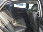 2014 HYUNDAI SONATA SE   à vendre chez Copart ON - OTTAWA