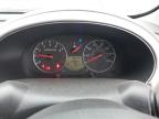 2005 NISSAN MICRA SE AUTO  for sale at Copart BRISTOL