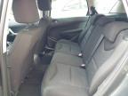 2010 PEUGEOT 308  for sale at Copart CASTLEDERMOT - IRELAND