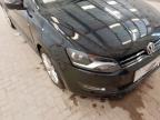 2011 VOLKSWAGEN POLO MATCH for sale at Copart SANDWICH