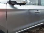 2022 MG ZS TROPHY for sale at Copart SANDY