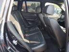 2016 BMW X3 XDRIVE28I   for sale at Copart ON - TORONTO