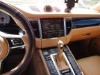2016 PORSCHE MACAN S   à vendre chez Copart FL - ORLANDO SOUTH