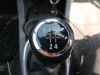 2008 VAUXHALL CORSA CLUB A/C CDTI  for sale at Copart BRISTOL