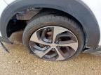2018 HYUNDAI TUCSON PREMIUM for sale at Copart NEWBURY